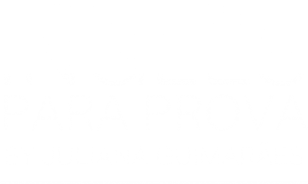 ingles-para-prova-logo-negativa