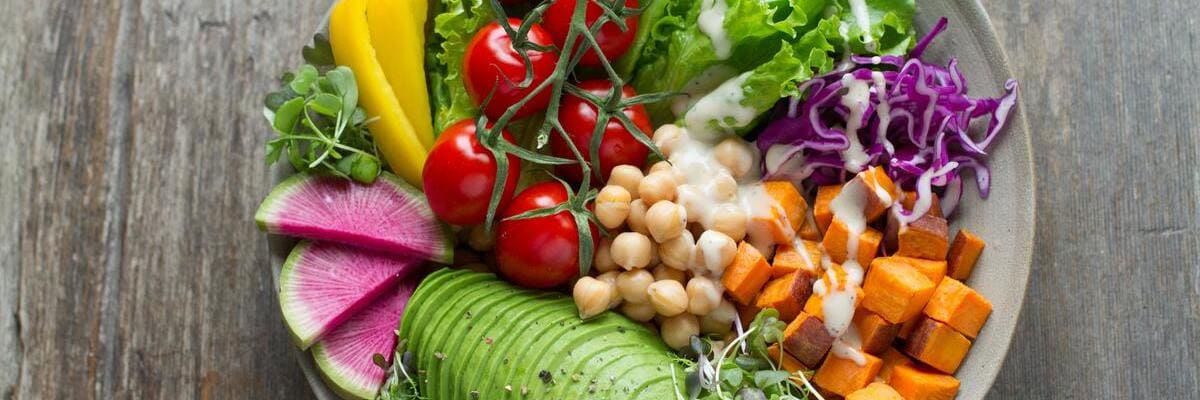 alimentacao-no-dia-de-prova-cenex-anpad