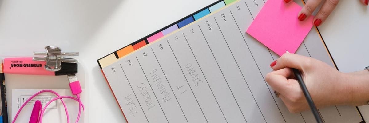 anpad-teste-ingles-para-prova-blog