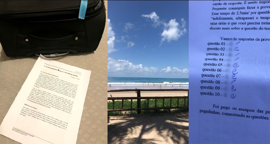 fluencia-ingles-anpad