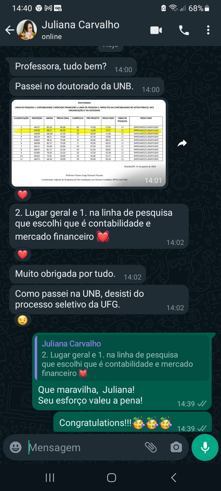 1 Juliana Carvalho ANPAD 2024-09-17