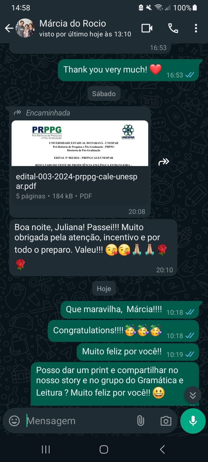 1 Marcia do Rocio 2024-09-16