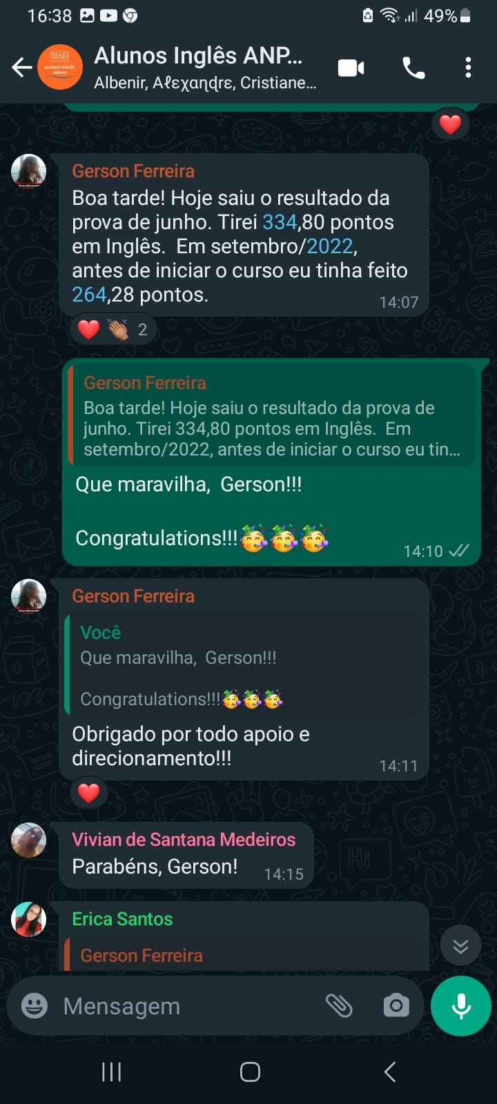 2 Gerson ANPAD 2024-09-17