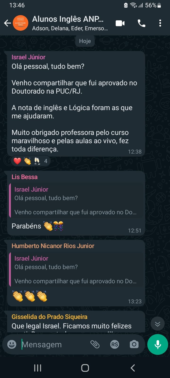 3 Israel ANPAD 2024-09-17