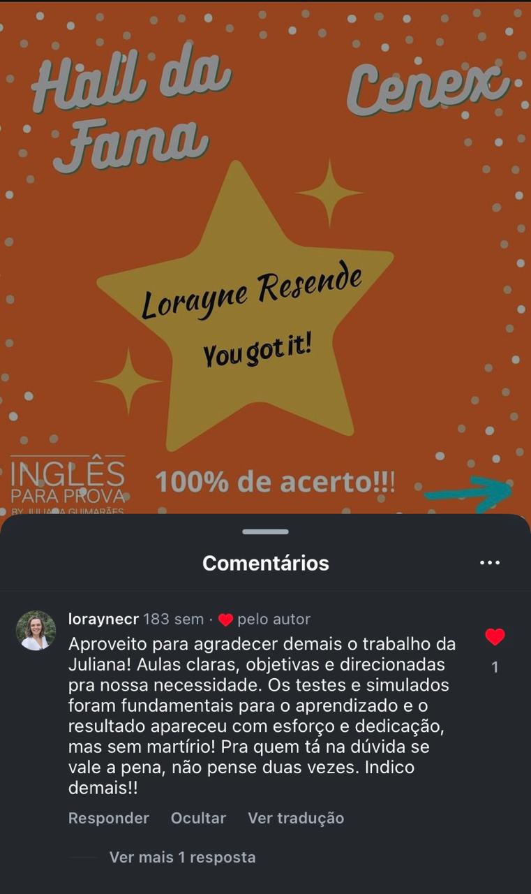 3 Lorrayne 2024-09-17