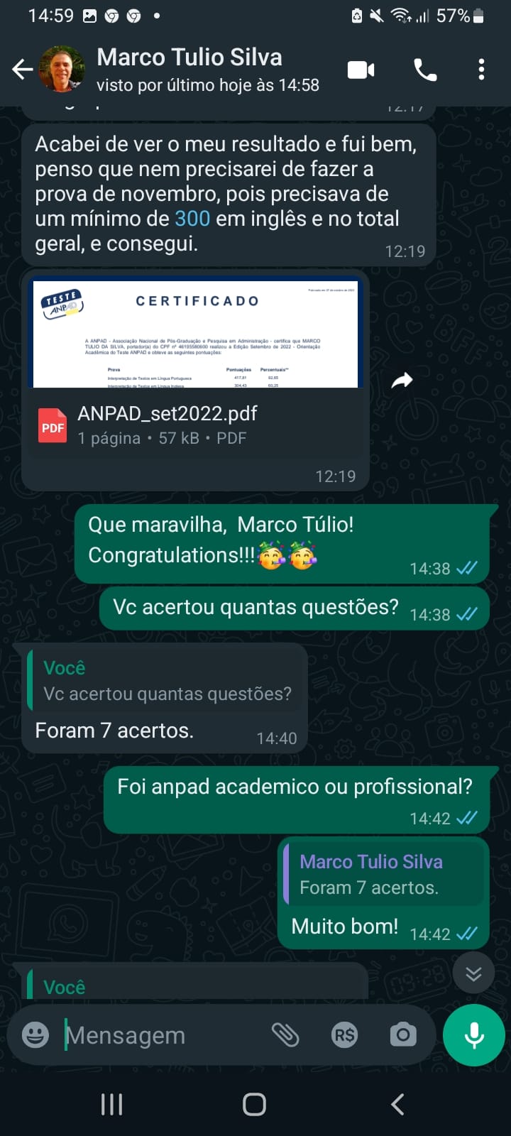 4 MArco Tulio ANPAD 2024-09-1