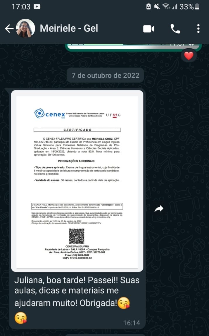 5 Meiriele 2024-09-17