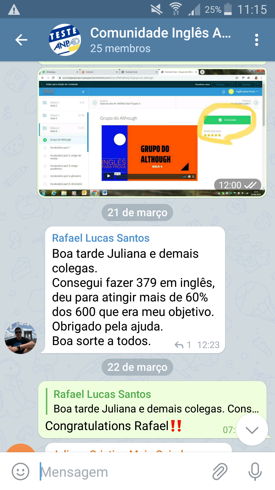 5 Rafael ANPAD_2021-04-01