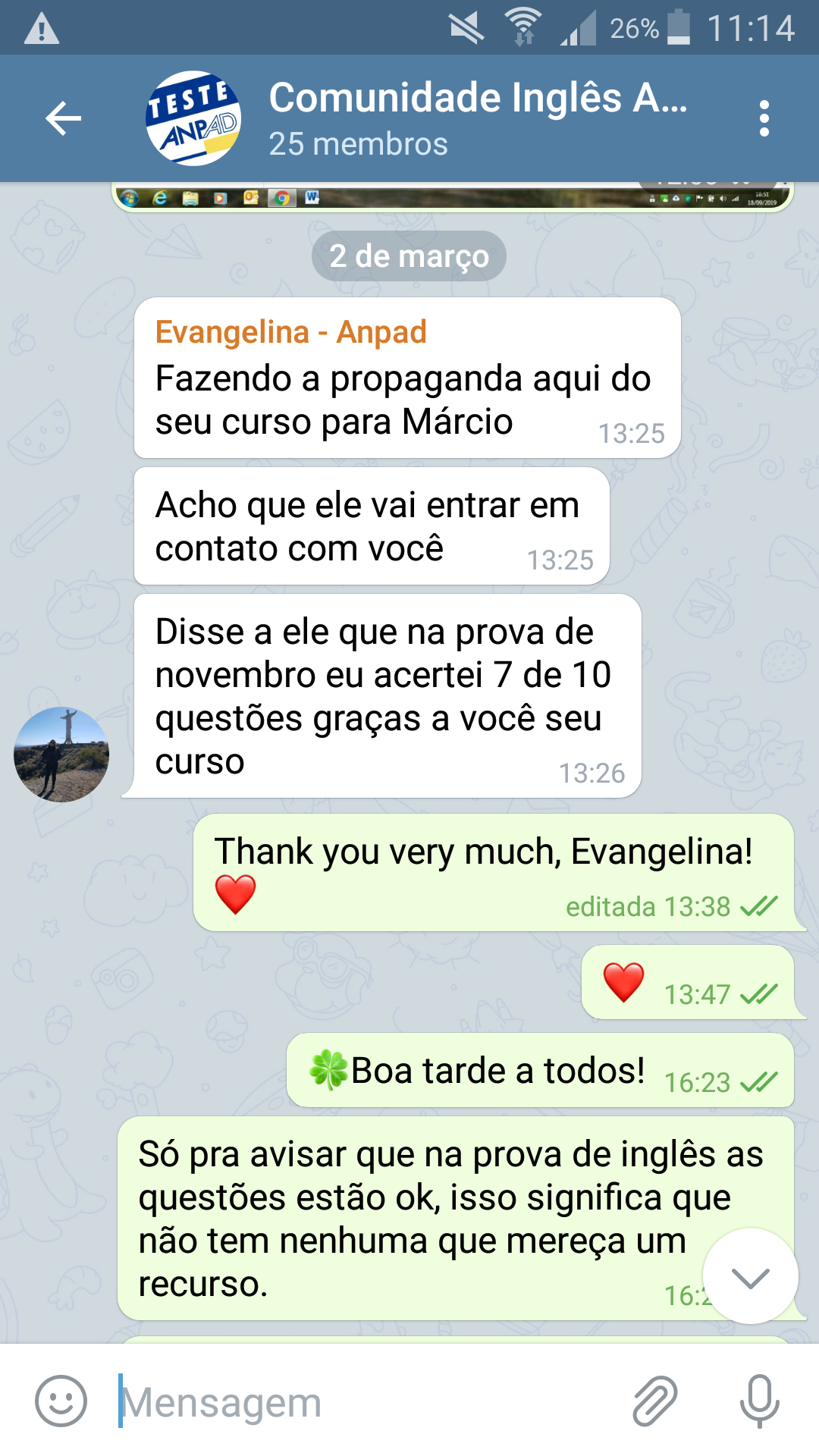 6 Evangelina ANPAD_2021-04-01-