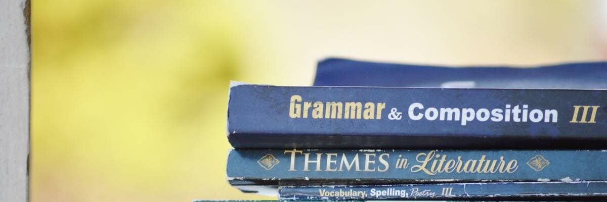 teste-anpad-ingles-instrumental